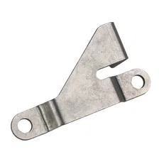 Cable Bracket - GM image 2