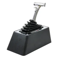 Automatic Ratchet Shifter - MegaShifter image 3