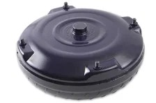 Tork Master 2000 Torque Converter, 1980-92 Ford AOD image 6