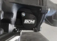 TRANSMISSION SPEEDOMETER PORT PLUG image 5