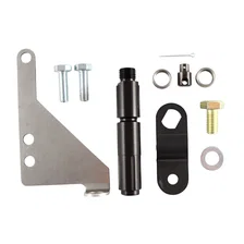 Cable Bracket & Shift Lever Kit - Ford image 1
