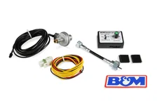 Converter Lockup Controller image 7