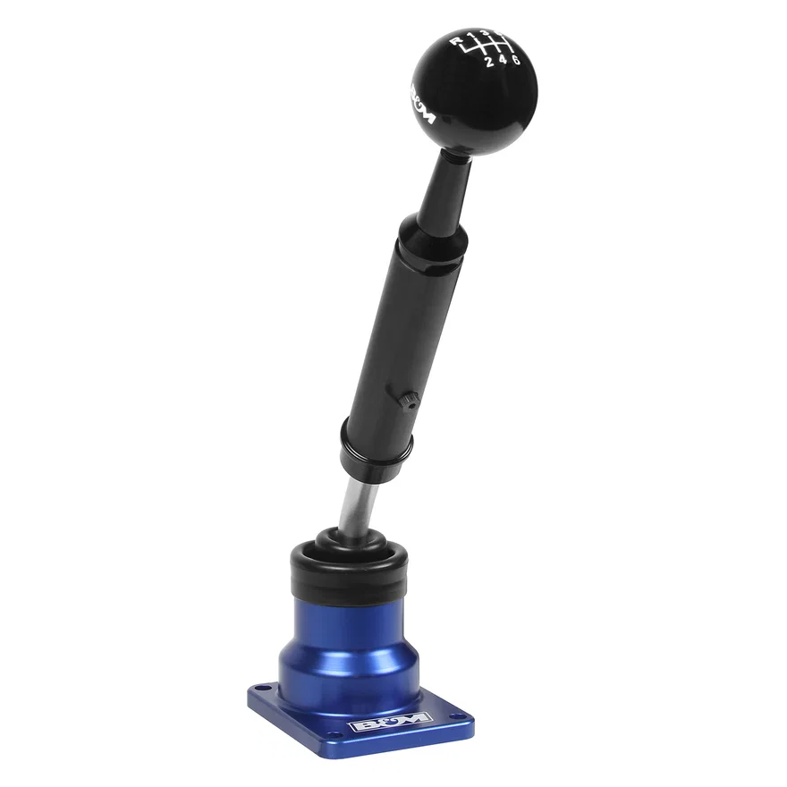 PRECISION MANUAL SPORTSHIFTER for Toyota Tacoma