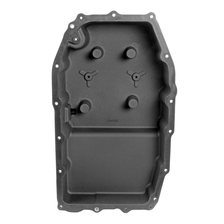 HI-TEK DEEP TRANSMISSION PAN - Black image 8