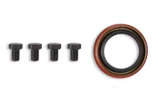 Holeshot 3000 Torque Converter,1967-81 Chrysler,Dodge,Plymouth A727 image 8