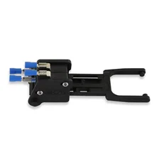 Pro Gate Switch Kit - Neutral Safety and Reverse Light image 2