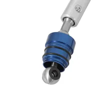 Precision Manual SportShifter - BMW image 4