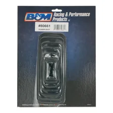 Rubber Boot image 3