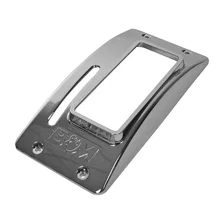 QuickSilver Shifter Top Cover image 2