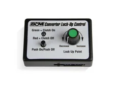 Converter Lockup Controller image 2