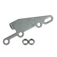 Cable Bracket Kit - GM image 2