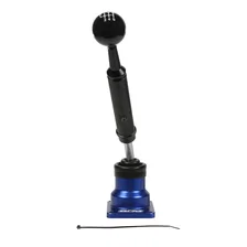 PRECISION MANUAL SPORTSHIFTER for Toyota Tacoma image 2