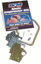 Shift Improver Kit - Mopar A727/A904 Transmissions image 1