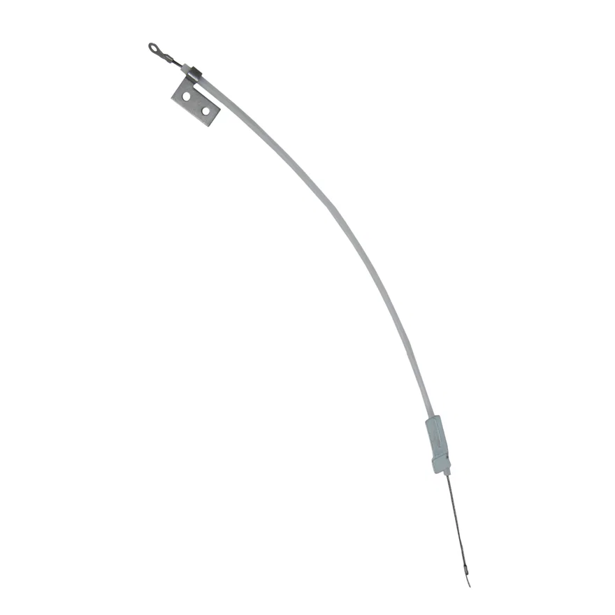 Universal MegaShifter and MegaShifter Truck Indicator Cable
