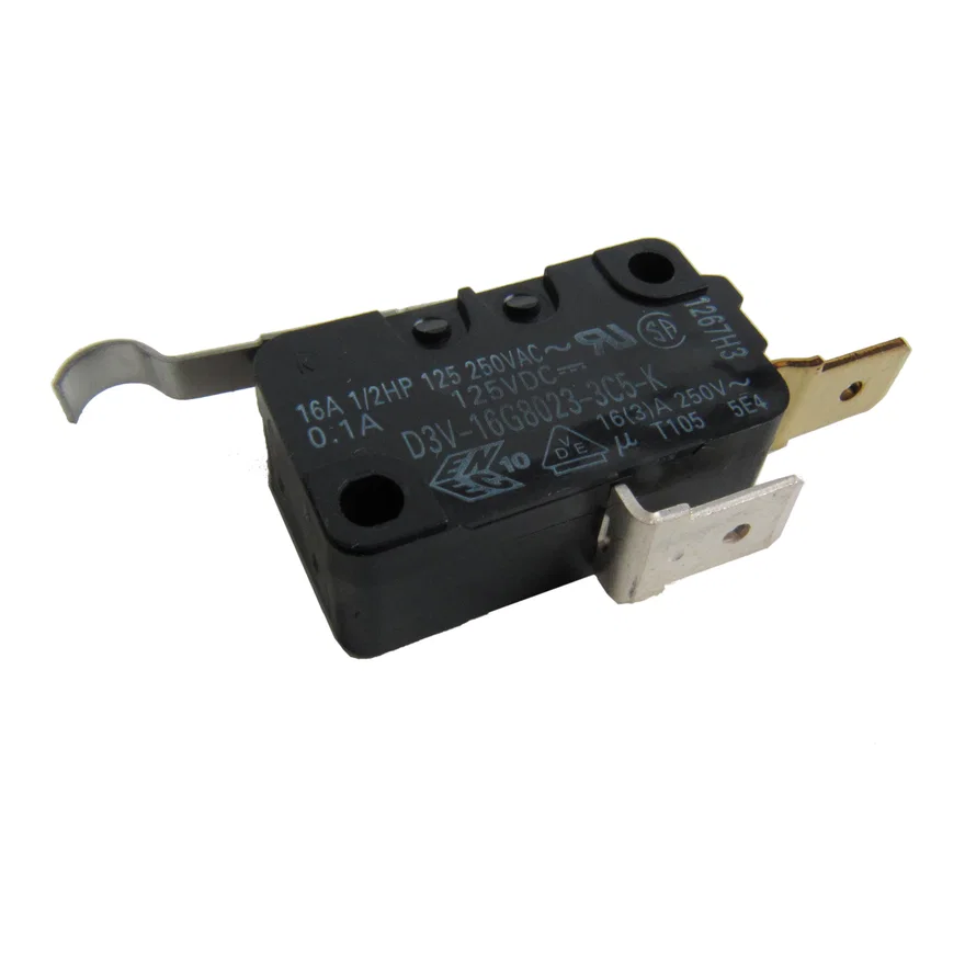 Back-up Light Switch Kit