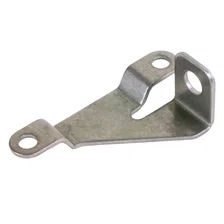 Cable Bracket - GM image 1