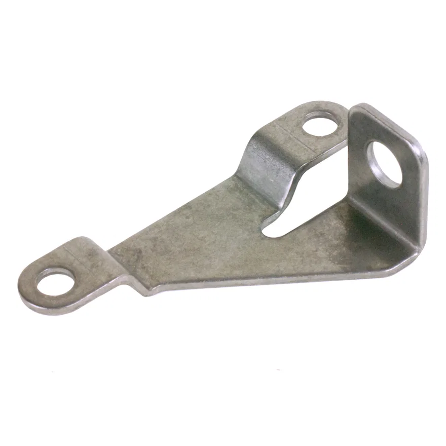 Cable Bracket - GM