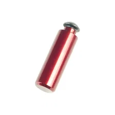 Pro Stick Lockout Pin image 2