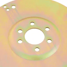 Steel SFI Certified Flexplate - Mopar Big Block and Small Block A727 image 3