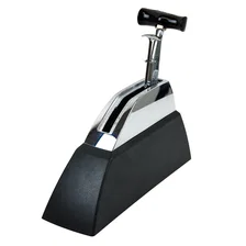 Automatic Gated Shifter - Z-Gate image 5