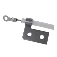 Universal MegaShifter and MegaShifter Truck Indicator Cable image 2