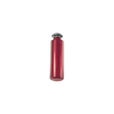 Pro Stick Lockout Pin image 3
