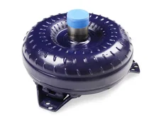 Tork Master 3000 Torque Converter, 1965-91 GM TH400, 1968-81 TH350 image 3