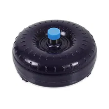 Holeshot 2000 Torque Converter - 1984-1993 GM 700R4/4L60 - 1993-1997 4L60E image 2