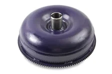 Tork Master 2000 Torque Converter, Chrysler 1967-81 TF727 image 1
