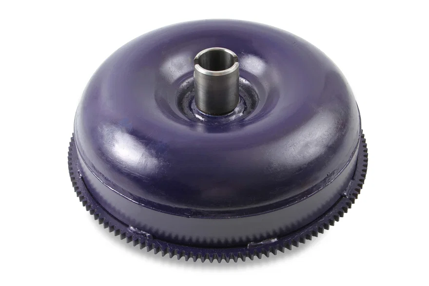 Tork Master 2000 Torque Converter, Chrysler 1967-81 TF727