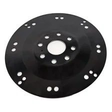 Steel SFI Certified Flexplate - Mopar A727 and A904 image 3