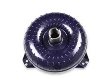 Holeshot 3000 Torque Converter, 1965-91 GM TH400, 1968-81 TH350 image 6