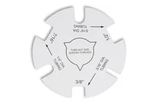 Launch Control Kit - Universal image 13