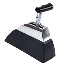 Automatic Gated Shifter - Z-Gate image 1