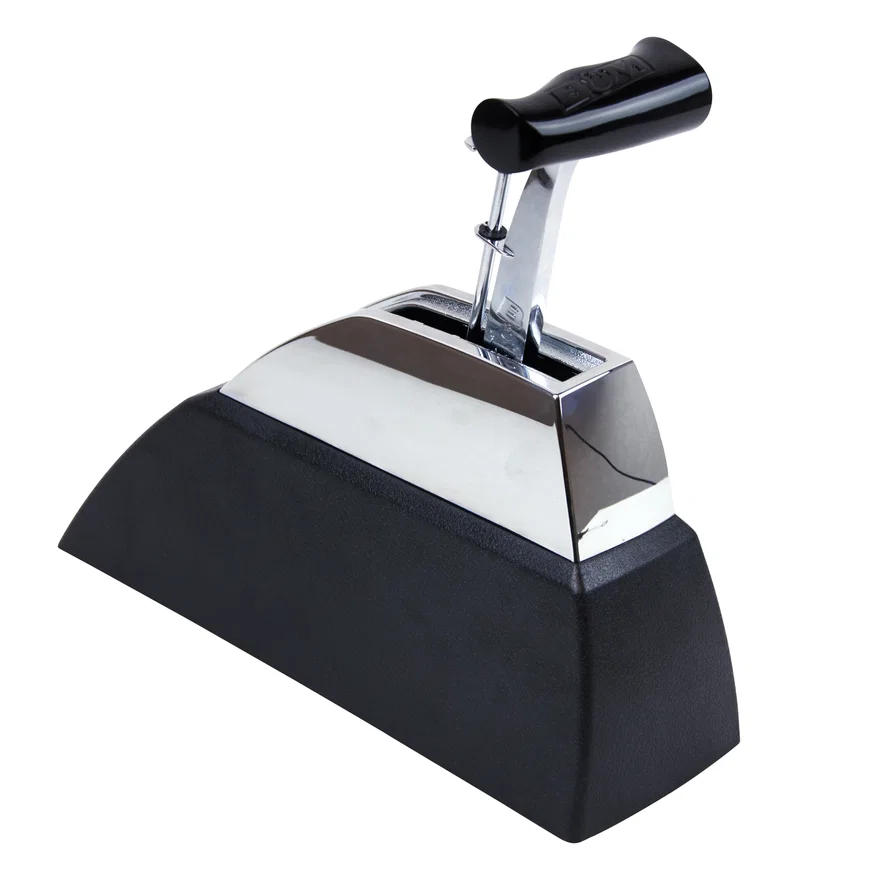 Automatic Gated Shifter - Z-Gate