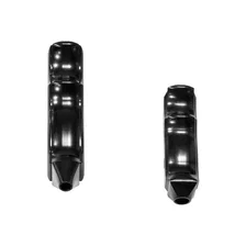 Magnum Grip Auto Shift Handle Set image 3