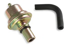 Adjustable Modulator - GM TH350/TH400 Automatic Transmissions image 2