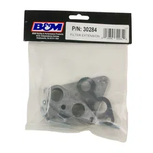 Filter Extension for 30280 & 30289 image 3