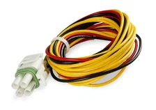Converter Lockup Controller image 6