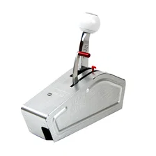 Automatic Ratchet Shifter - Pro Ratchet image 3