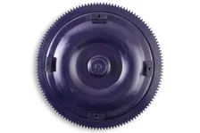 Holeshot 2400 Torque Converter,1967-81 Chrysler,Dodge,Plymouth A727 image 7