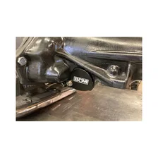 TRANSMISSION SPEEDOMETER PORT PLUG image 2