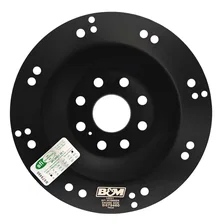 Steel SFI Certified Flexplate - Mopar A727 and A904 image 1