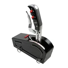 MAGNUM PRO STICK WDUAL BUTTONS image 1