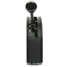 Automatic Shifter - Pro Gate image 3