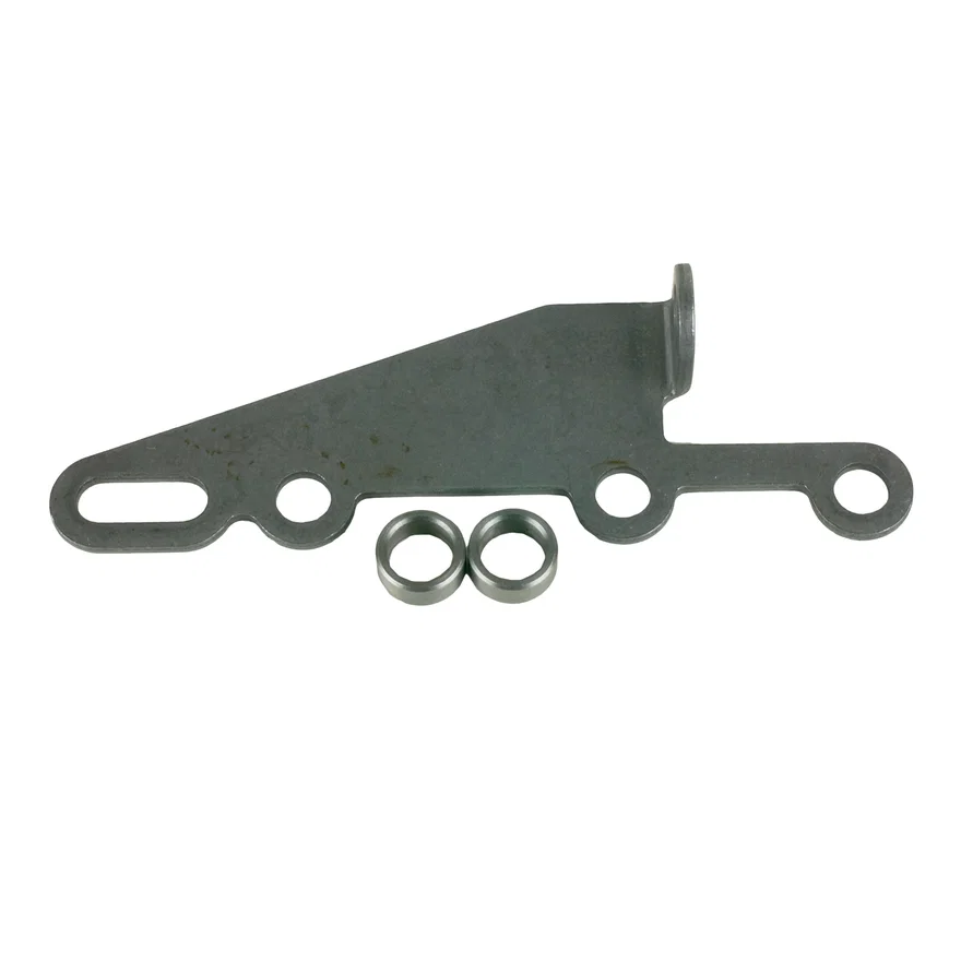 Cable Bracket Kit - GM