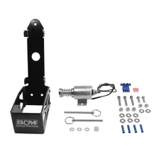 Electric Shifter Solenoid image 3