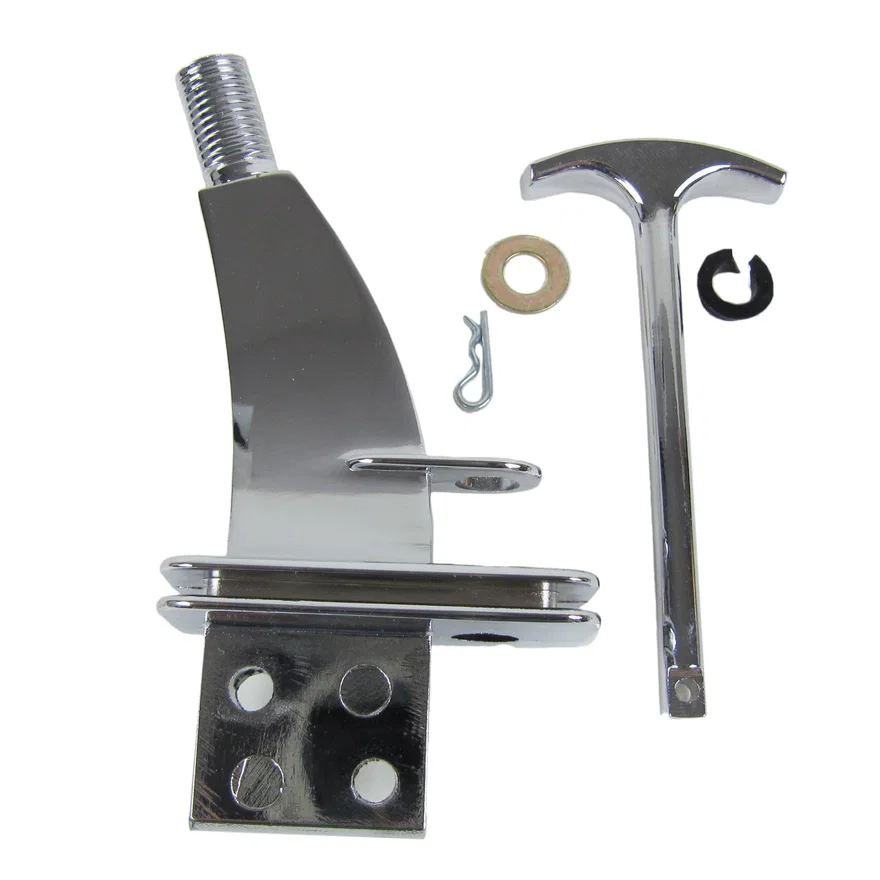 MegaShifter Console Shifter Stick