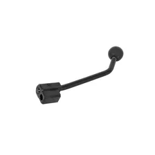 Shift Stick For Jeep Wrangler JK image 5