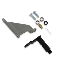 Cable Bracket & Shift Lever Kit - Pro Gate Shifter - AOD image 1